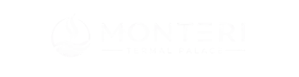 Monteri Termal Palace & SPA